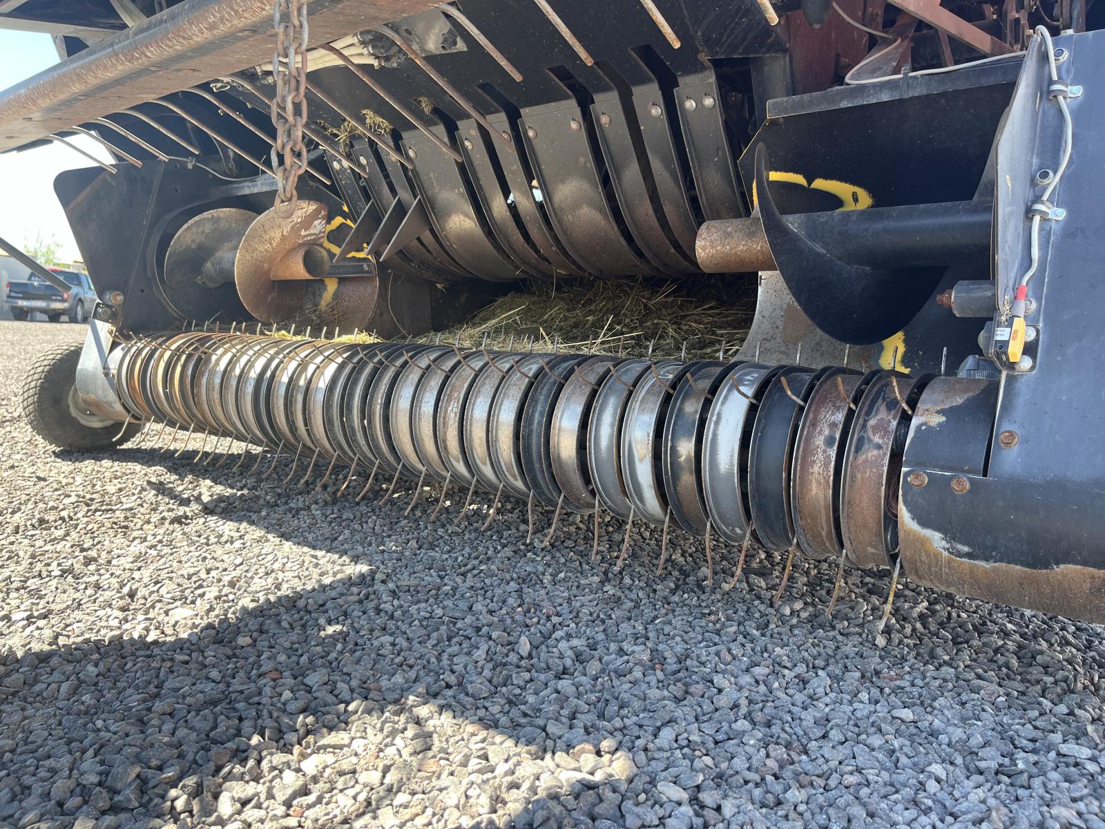 ./imagenes/INVOICE/2019/17284/CASE LBX432S (15).JPG